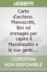 Bianchi Stefania; Leggero Roberto; Mena Fabrizio