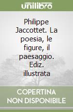 Pusterla Fabio; Anedda Antonella; Buffoni Franco