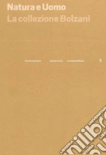 Soldini S. (cur.)