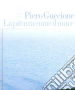 Soldini S. (cur.); Paltenghi Malacrida B. (cur.); Guccione P. (cur.)