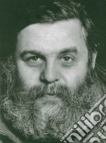 Soldini S. (cur.); Jensen U. (cur.); Paltenghi Malacrida B. (cur.)