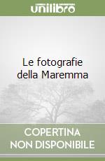 Andreis Felice; Bonazza C. (cur.)