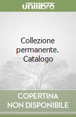 Cor B. (cur.); Pezzato S. (cur.)