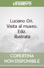 Bazzini Marco; Sacc Lucilla; Pezzato S. (cur.)