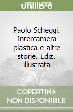 Pezzato Stefano
