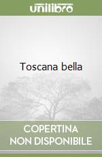 non specificato