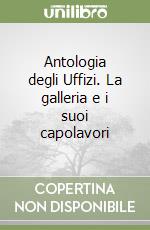 Castellucci Leonardo