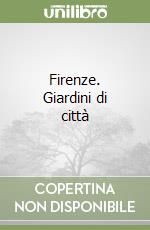 Pozzana M. Chiara