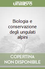Ottino M. (cur.)