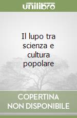 Strumia E. (cur.); Rosselli D. (cur.)
