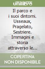 Poncet E. (cur.)