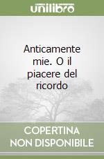 Charret Michel P.