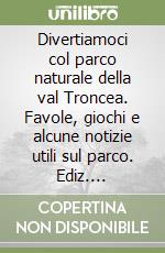 Usseglio Bruno