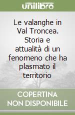 Rostagno Andrea