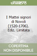 Mazzotta Oronzo