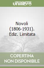 Mazzotta Oronzo