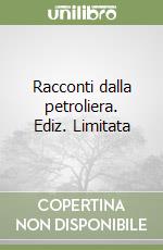 Rizzo Natale