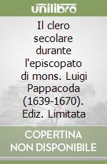 Mazzotta Oronzo