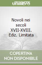Mazzotta Oronzo