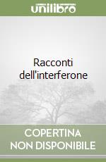 Boccardi Pippo