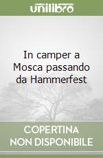 Montinaro Franco
