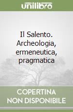 Tarantini Francesco