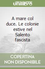 Mainardi Michele