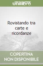 Mazzotta Oronzo