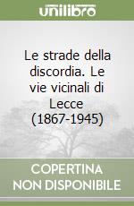 Mainardi Michele