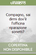 Nocera Maurizio