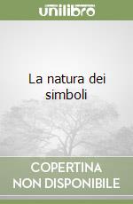 Volpe Giuseppe