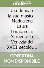 Teni Maria Rosaria