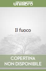 Volpe Giuseppe; Levante D. (cur.)