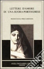 Lorenzoni Piero