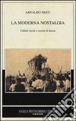 Nesti Arnaldo