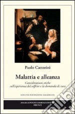 Cattorini Paolo