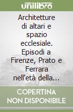 Cresti Carlo