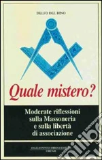 Del Bino Delfo