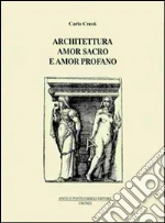 Cresti Carlo