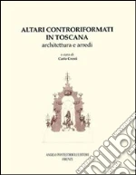 Cresti Carlo