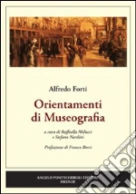 Forti Alfredo; Melucci R. (cur.); Nardini S. (cur.)