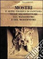 Cresti Carlo