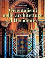 Cresti Carlo