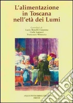Conenna L. B.; Lapucci C. (cur.); Minneccia F. (cur.)