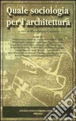 Caponetto Michelangelo