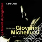 Cresti Carlo