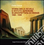 Cresti Carlo