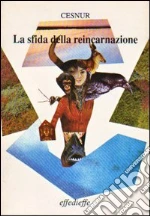 Introvigne Massimo