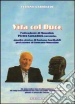 Garibaldi Luciano