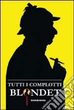 Blondet Maurizio